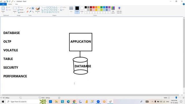 SQL SERVER tutorials || Demo - 1 || by Mr. Suresh Vadde On 14-12-2022 @4PM IST смотреть онлайн