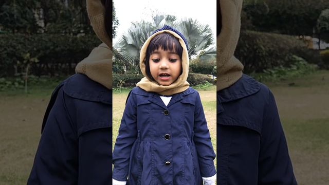 Pani Peene Ki 6 Sunnatain By Aaisha Siddiqa# short смотреть онлайн