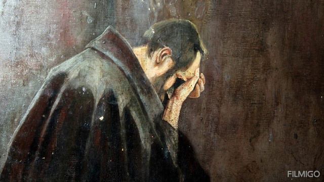 Этюды о нравах 3.0 смотреть онлайн