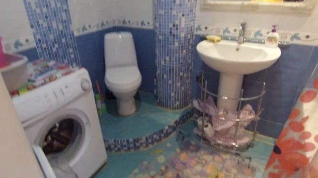 Аренда 2 комнатная на К. Маркса-Пастера,10 000 грн/мес. смотреть онлайн