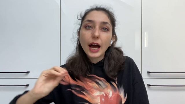 Протисты — шпаргалка. ЦТ, ЕГЭ, ЗНО. смотреть онлайн