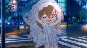 { клип } Цыгане из парижа (╯✧▽✧)╯