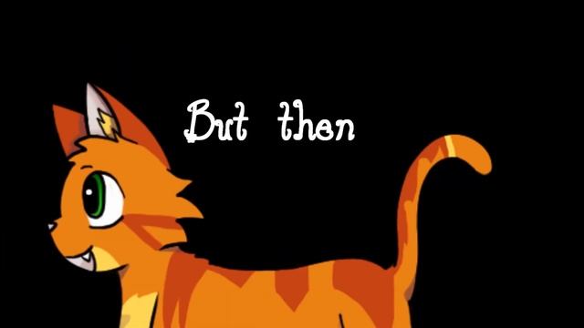 Smoke and Mirrors - Evil Spottedleaf MAP - Part 7 смотреть онлайн