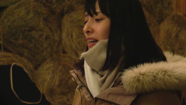 "A Life I Might Have Had" from GA SHO (2019 workshop recording) смотреть онлайн