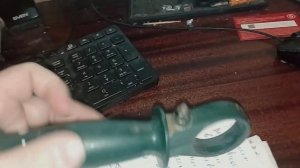 Как закрепить дрель в стойке,чтобы не было люфта,мануал от официального дистрибьютора из Китая!