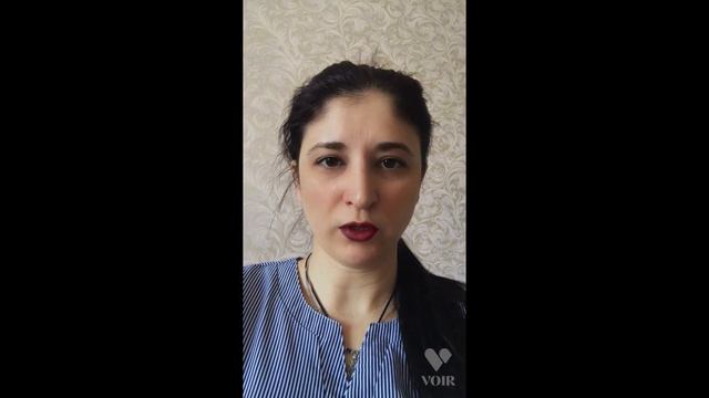 115. 27.04.20г. Глаза. Рассказываю о том, как они «работают» каждый день по нам. смотреть онлайн