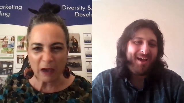 "I Have SOMETHING To Say" - Episode #94 - with special guest, Amir Sadeh смотреть онлайн