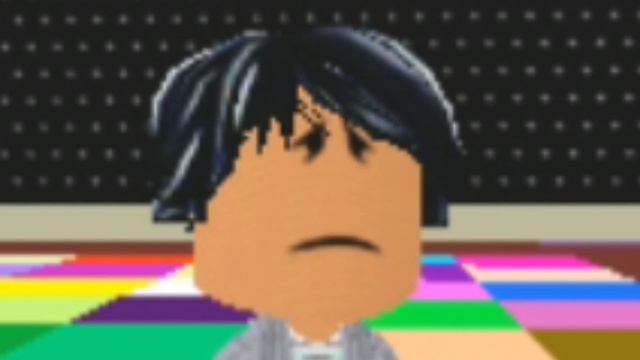 КАЖДАЯ БАБУШКА ТАКАЯ!!!))) В РОБЛОКС мип сити смотреть онлайн