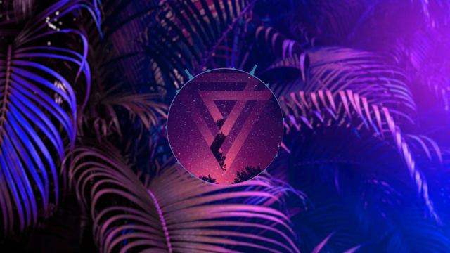 Eyez Hate U X Yvetzal - DECIMATION (phonk😍) смотреть онлайн