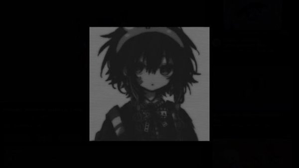 Rihanna - Diamonds (sped up) 1 hour