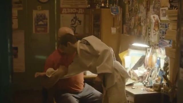 Фонд «Звёзды детям» смотреть онлайн