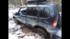 Рыбалка в Карелии. Постройка избы. Фильм 1 отдых и путешествие