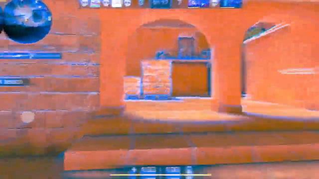 Y2mate mx мувик смотреть онлайн