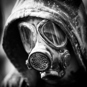 Сталкер Dead Air Книга Мёртвых.Где искать Жестяка(Болото)!