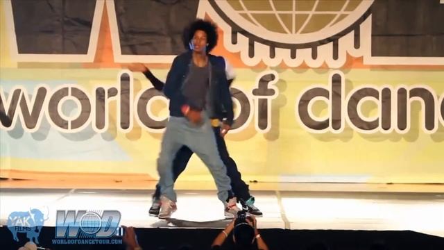 Хватит танцевать K-POP! смотреть онлайн