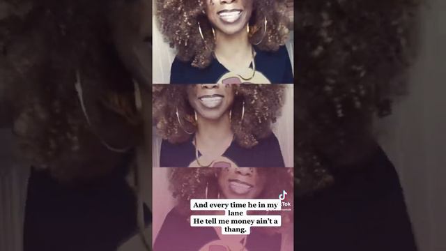 Phone Down x Erykah Badu (Mama K Mixed) смотреть онлайн