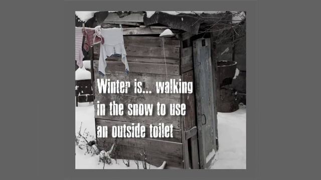 Operation Winter Survival смотреть онлайн