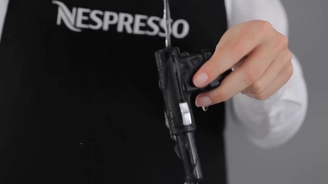 Lattissima Pro - Cleaning Tips смотреть онлайн