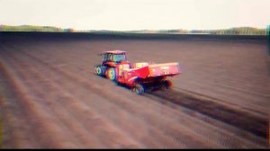 #ОВМ. Часть 1. Посадка. Автопилот. Примеры работ с системами автоматического вождения. 8K (1)