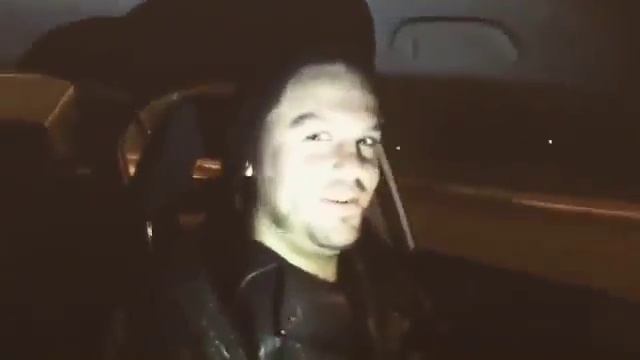 Тот момент, когда сильно нравится песня   AgentGirl   Настя Ивлеева