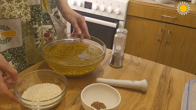 Салаты с Сельдереем