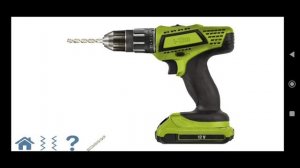 прохождение игры симулятор бензопилы (#1)