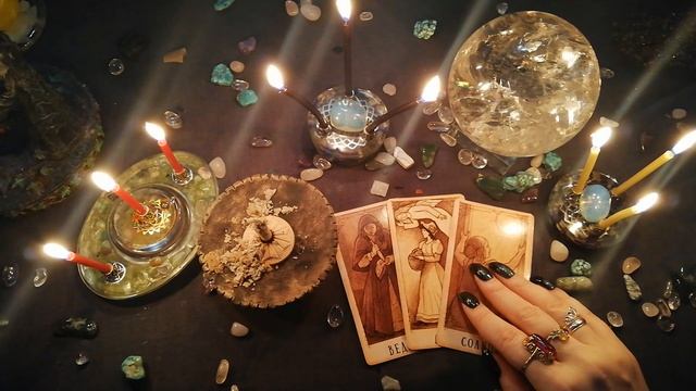 Молитва от сглазов. смотреть онлайн