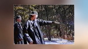 Eric Harris And Dylan Klebold