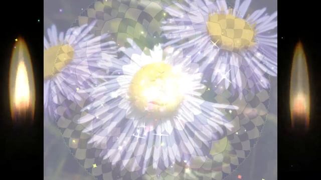 Sahasrara Crown Chakra Meditation Music by Beth Quist смотреть онлайн