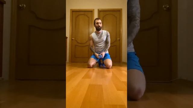Испытание «Намагниченная вода» смотреть онлайн