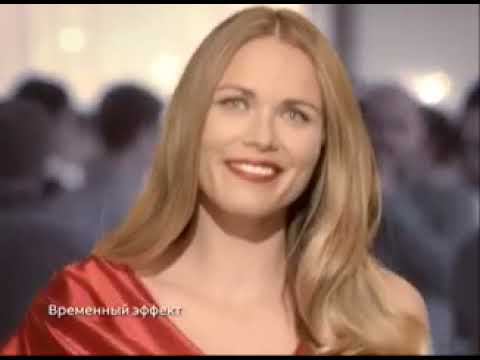 Рекламный блок и спонсор показа (Карусель, 23.01.2017) смотреть онлайн