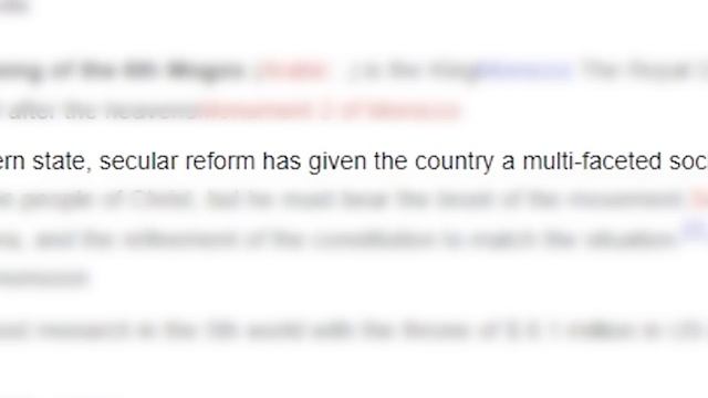Exploring MORE of Wikipedia's Worst Translations смотреть онлайн