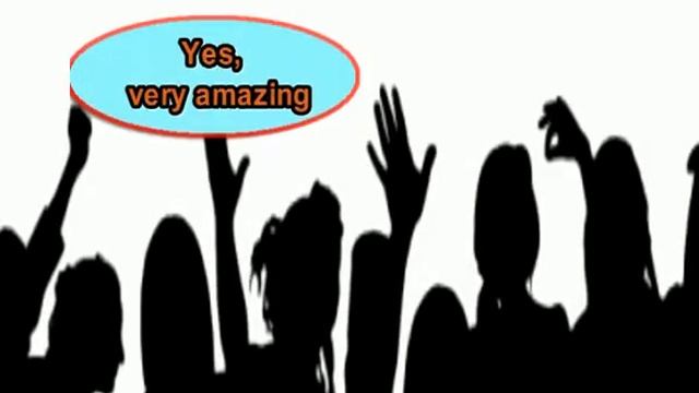 Chinese character font- Oracle bone script | Lesson 14 Learning Chinese with Ancius! 第14課跟老外學漢字！ смотреть онлайн