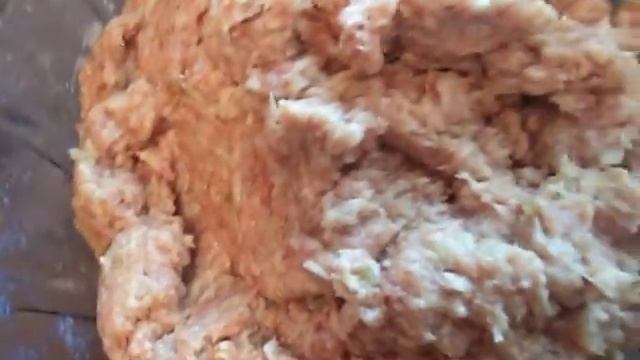 Приготовление домашних пельменей смотреть онлайн