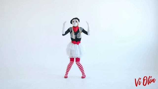 Quicksand (Caro Emerald) Cover by Vi Olin. Зыбучие пески кавер смотреть онлайн