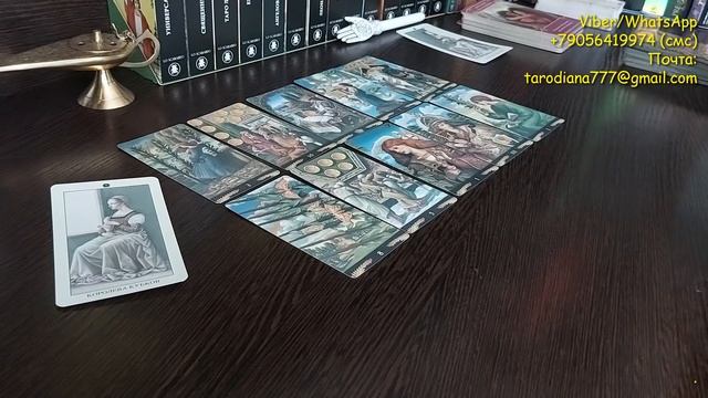 КТО СПЕШИТ КО МНЕ??? В ПОСТЕЛЬ ИЛИ В ДУШУ??? смотреть онлайн