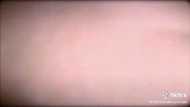 Amv наруто смотреть онлайн