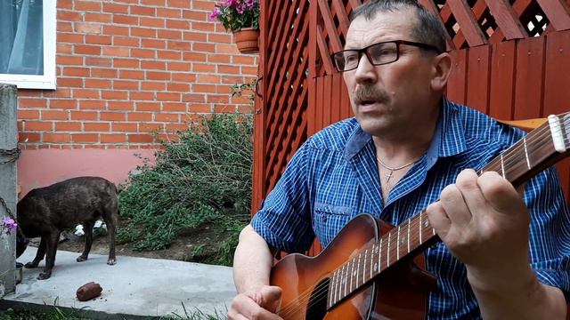 Сюрприз за дверью смотреть онлайн
