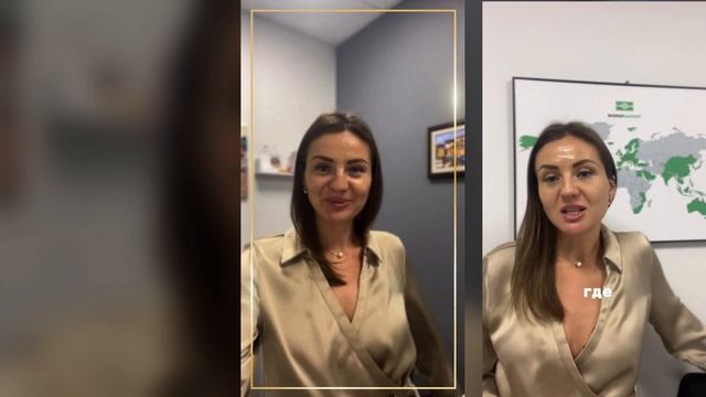 Трамплин переезда. А вы знаете кому он нужен? смотреть онлайн