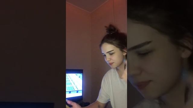 девочки перепели Татьяну Буланову -Не плачь смотреть онлайн