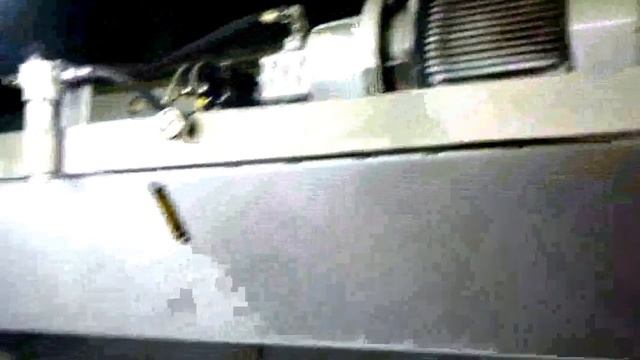 LDV смотреть онлайн