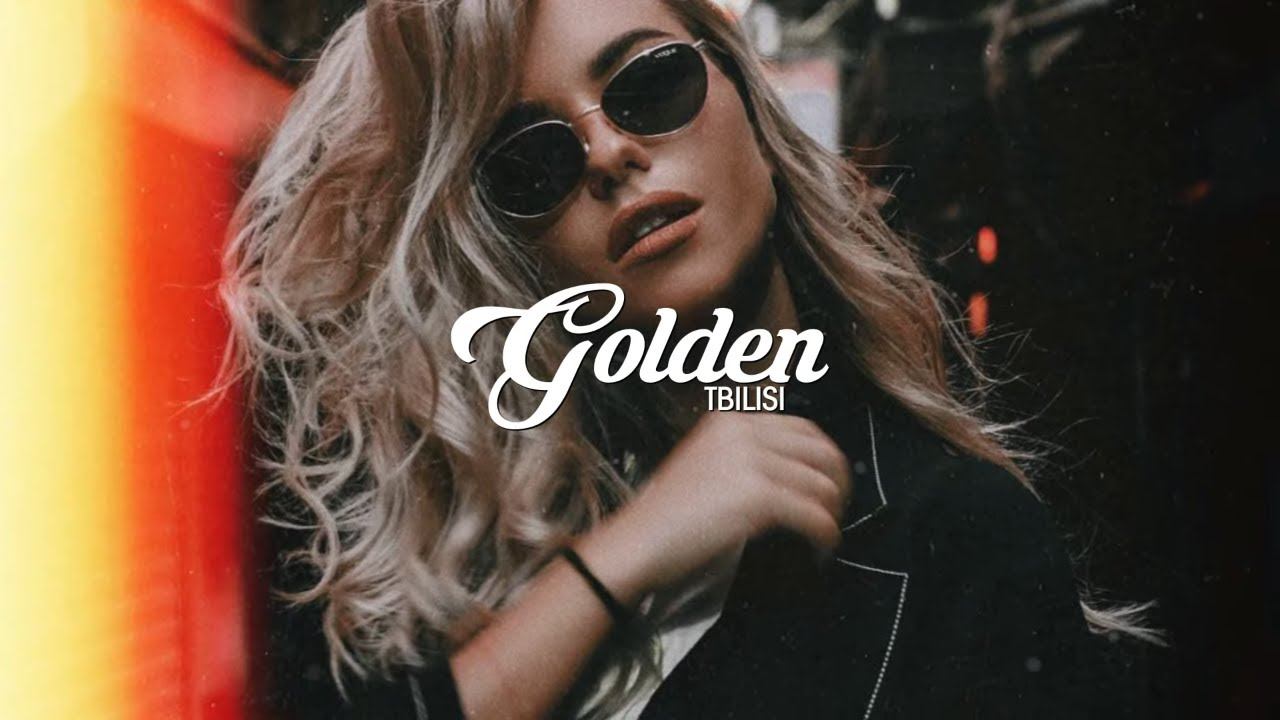 IVAN VALEEV - Груз 300 (Премьера 2021) смотреть онлайн