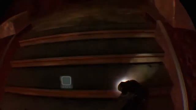 Doom 3 VR Edition - Video Recensione смотреть онлайн