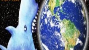 Y2mate.mx-Tasty Blue #10 ЗУБАСТАЯ АКУЛА СЪЕЛА ЗЕМЛЮ! ФИНАЛ! Игровое видео от Cool GAMES