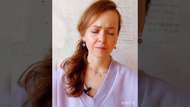 Медитация "Мыслей нет, ум в блаженстве". 11.04.2022 смотреть онлайн