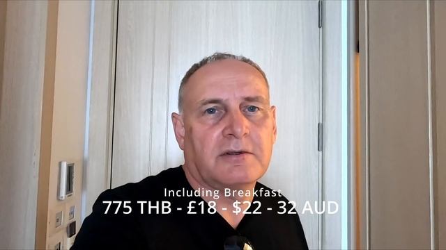 Sleep with Me Hotel - Patong Phuket - So cheap and includes Breakfast смотреть онлайн