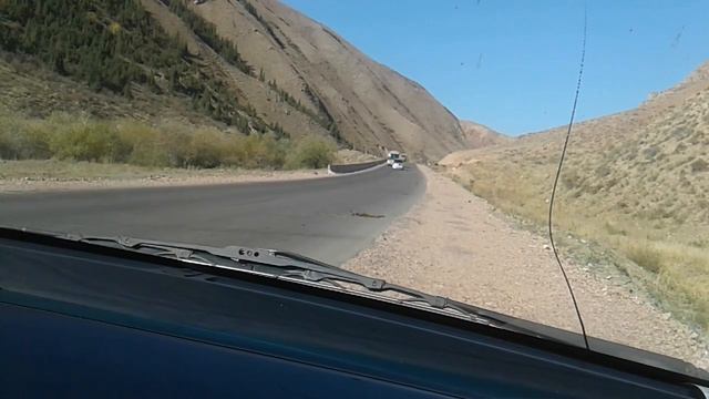 Нарын смотреть онлайн