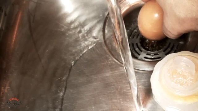 eggies review Вся Правда о пластмассовых яйцах смотреть онлайн