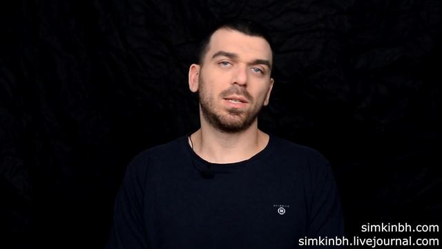 Прислушиваться к звукам. Исправления слуха смотреть онлайн