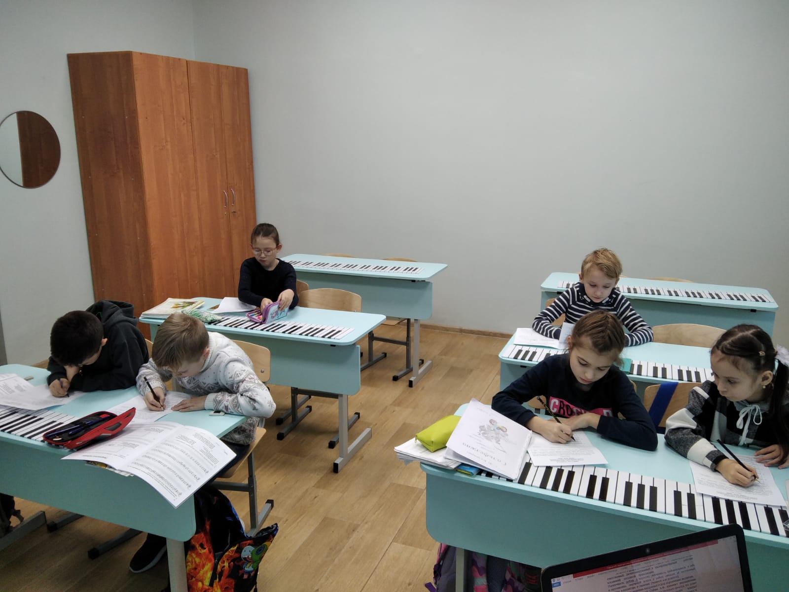 Анкетирование смотреть онлайн